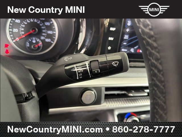 Used 2024 Kia K5 GT-Line w/ GT-Line Premium Package image 20