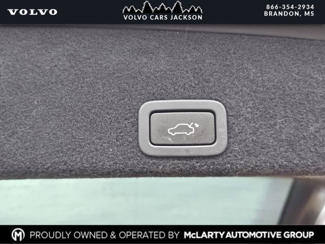 Used 2017 Volvo XC60 T5 Inscription w/ Advanced Package image 30