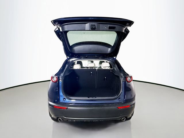 New 2026 MAZDA CX-30 AWD 2.5 S image 26