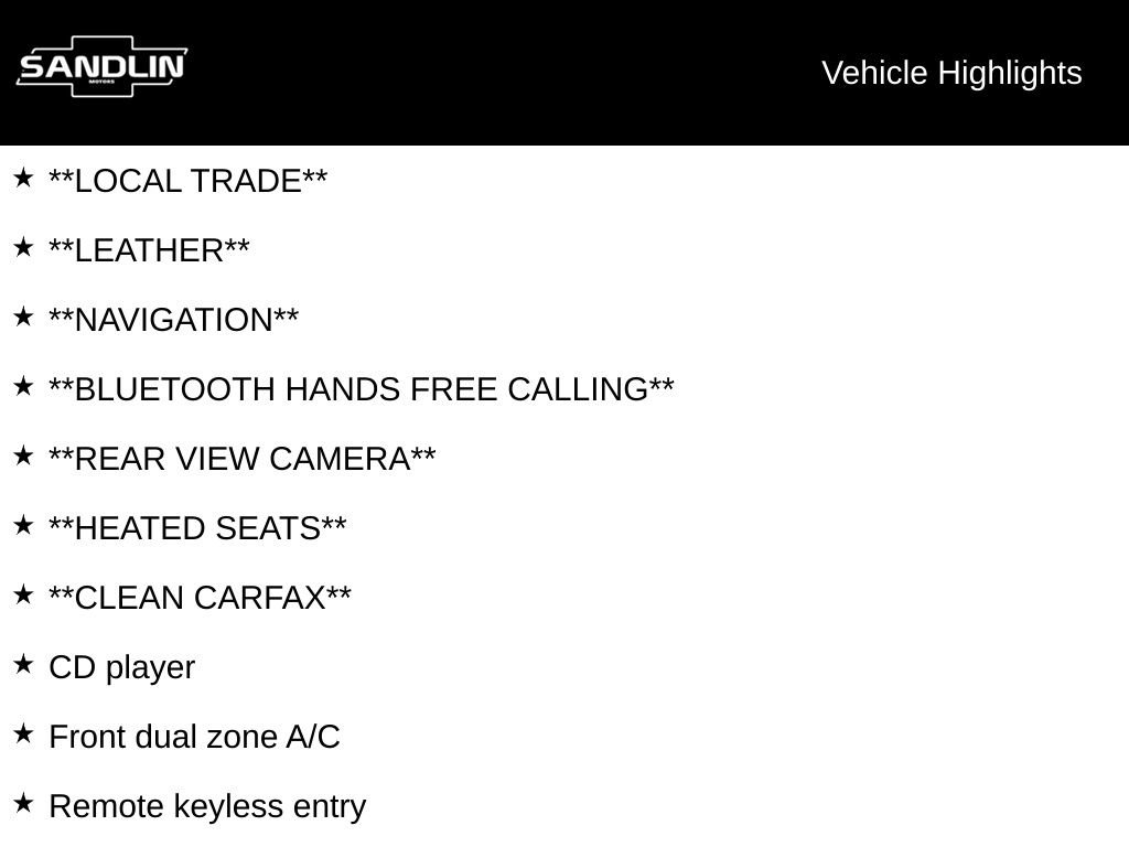 Used 2016 Nissan Maxima SR image 9