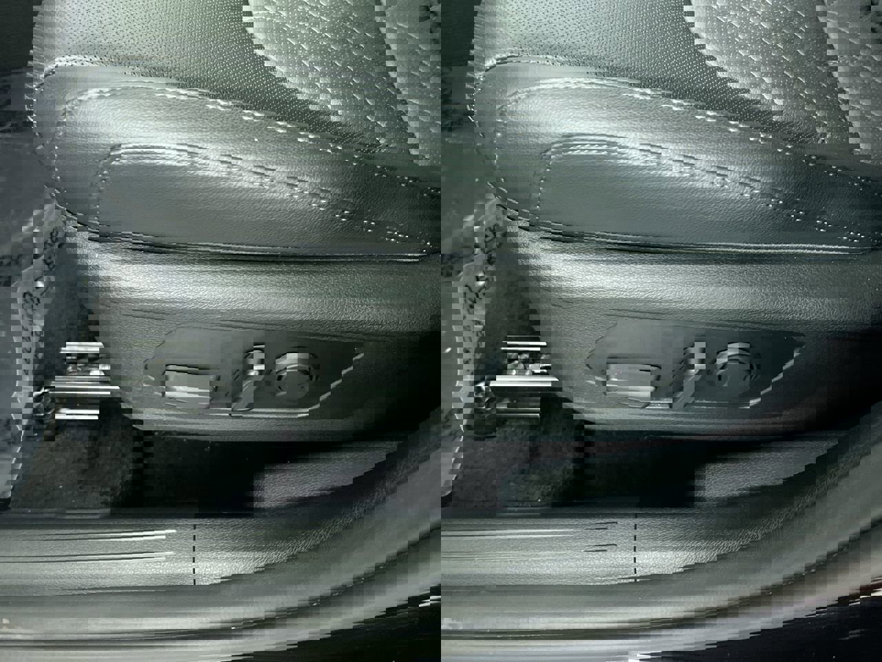 New 2026 Kia Sportage X-Pro Prestige image 15