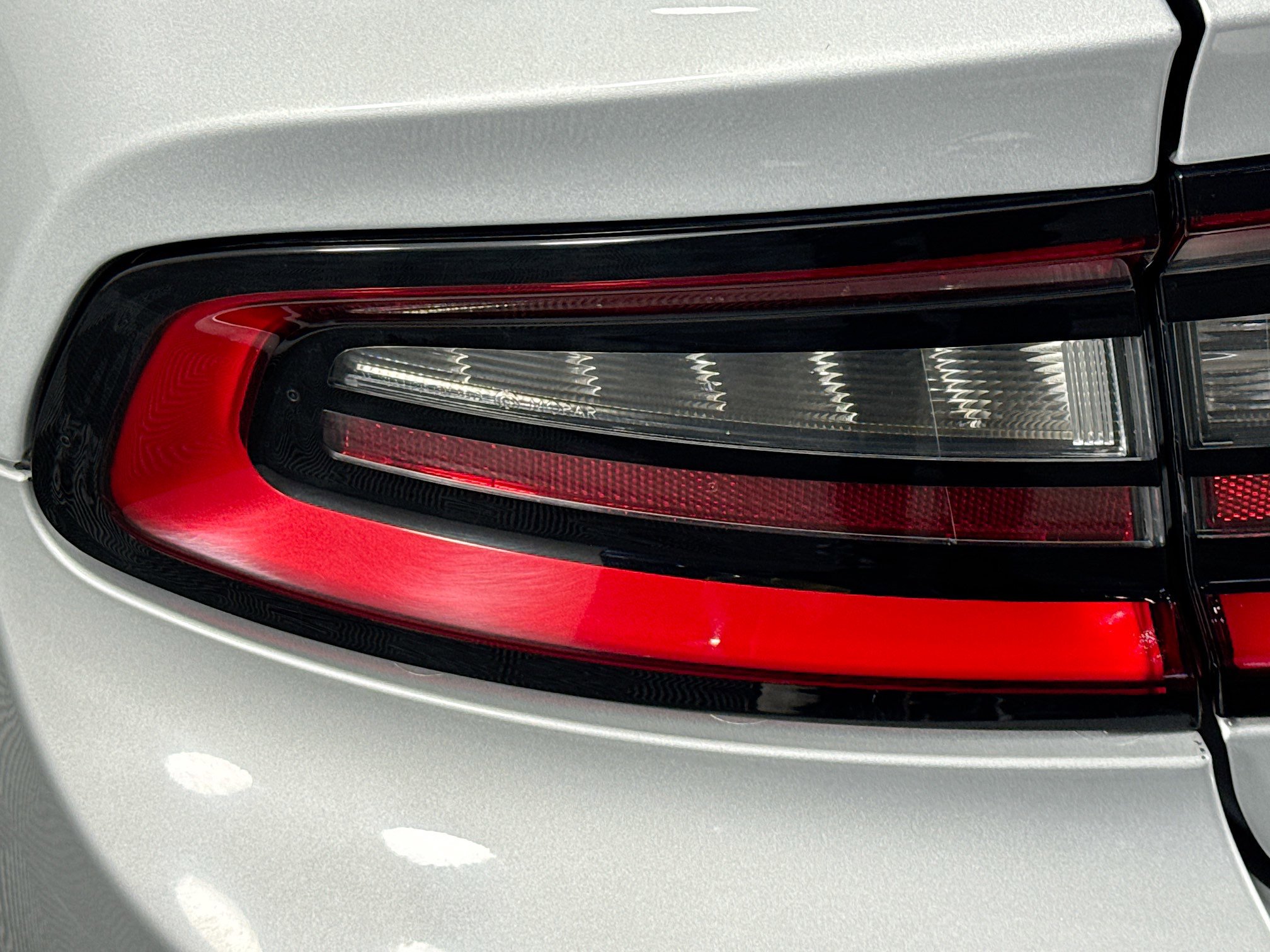 Used 2023 Dodge Charger R/T RWD image 35
