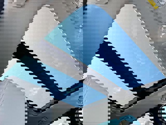 New 2026 MAZDA CX-90 3.3 Turbo w/ Premium Plus Pkg image 28