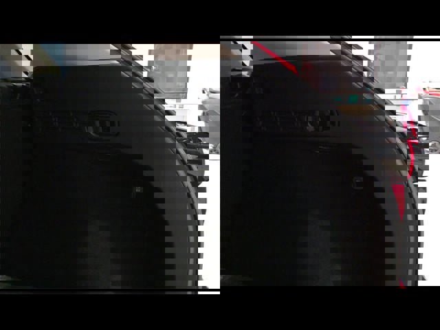 New 2025 MAZDA CX-5 AWD 2.5 S w/ Select Package image 41