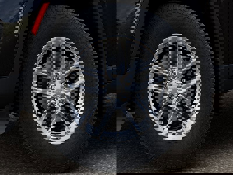 New 2026 Jeep Grand Cherokee Laredo X image 13