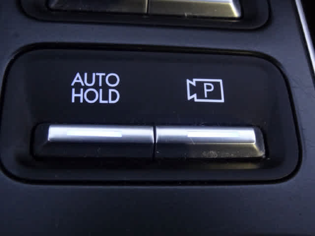 Used 2024 Hyundai Sonata SEL FWD image 29