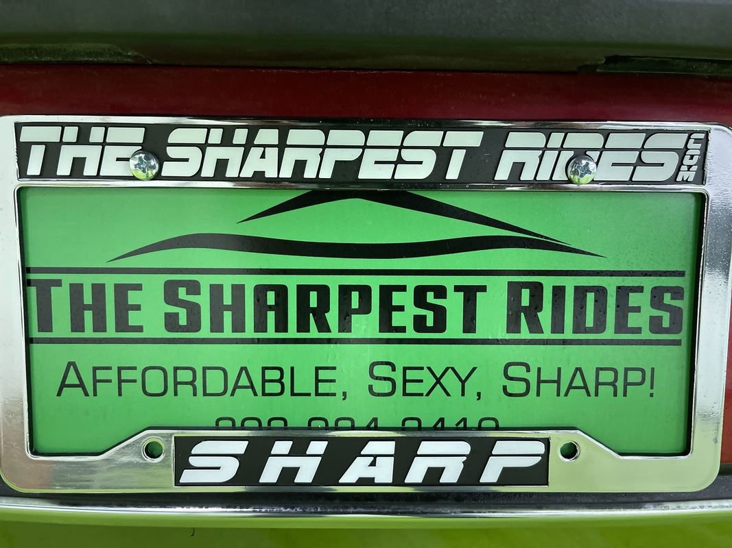 Used 2021 Hyundai Sonata SE image 12