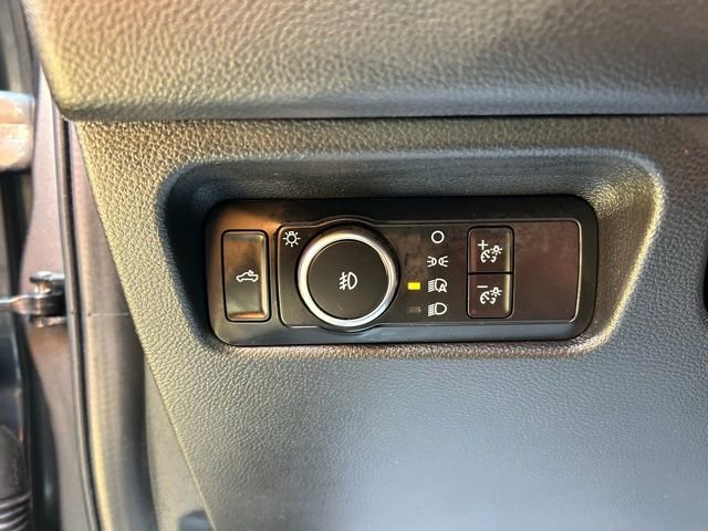 Used 2025 Ford Ranger Raptor image 31