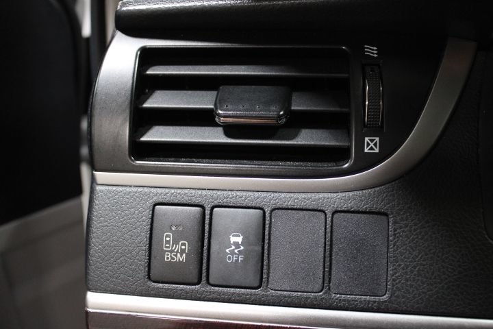 Used 2013 Toyota Camry XLE w/ Leather Pkg FWD image 36
