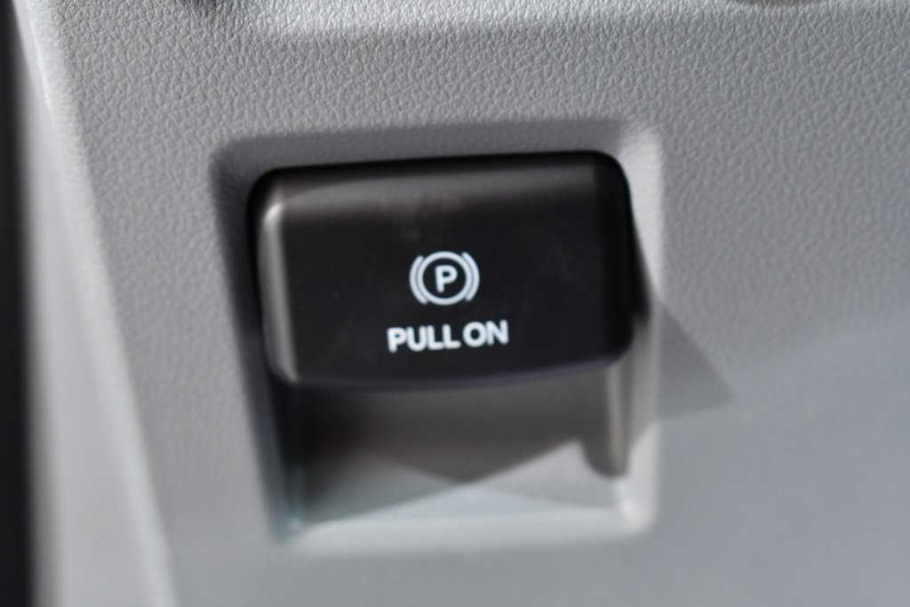 New 2025 Ford F150 XLT w/ Equipment Group 302A MID image 25