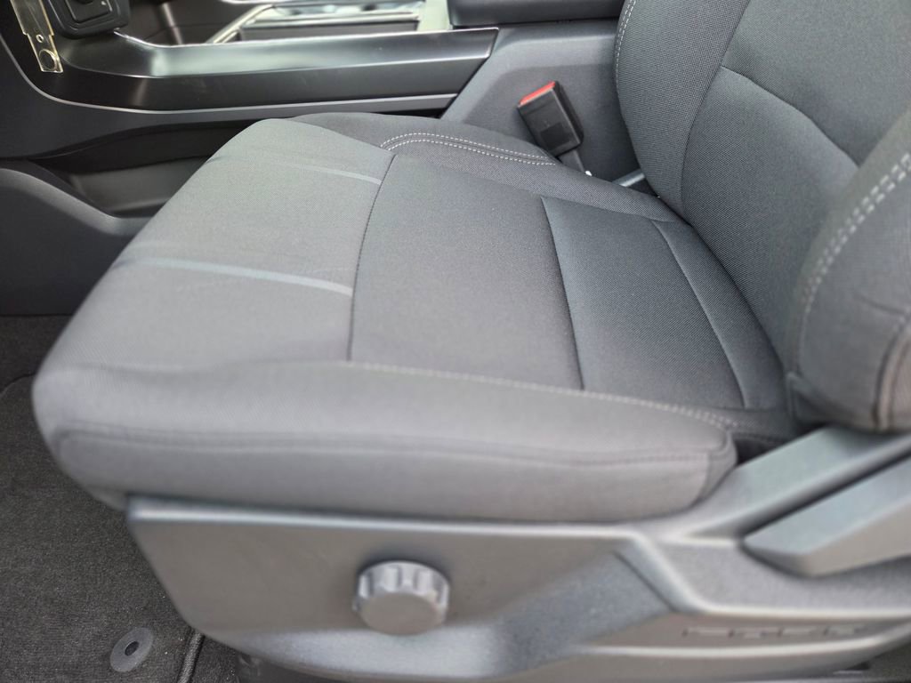 New 2026 Ford F150 STX AWD/4WD image 35