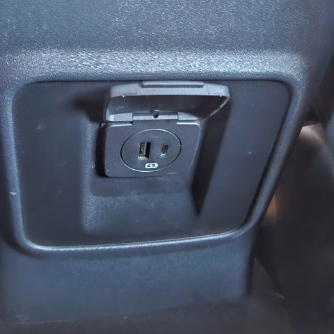 Certified 2023 Ford Bronco 2-Door image 14