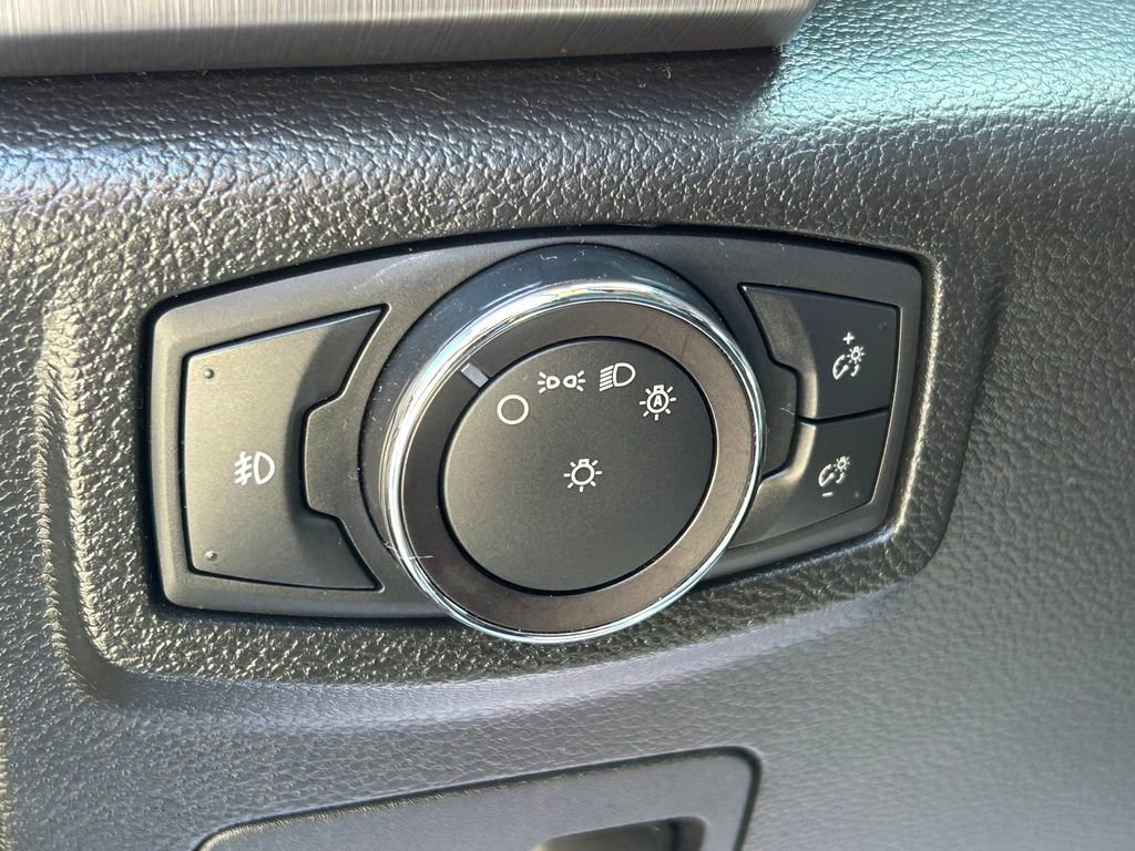 Used 2019 Ford Expedition Platinum RWD image 29