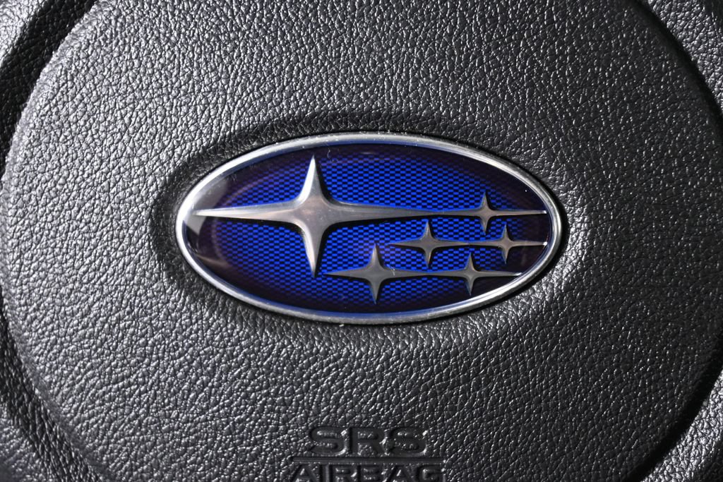 Certified 2026 Subaru Outback Wilderness w/ Wilderness Package AWD/4WD image 38