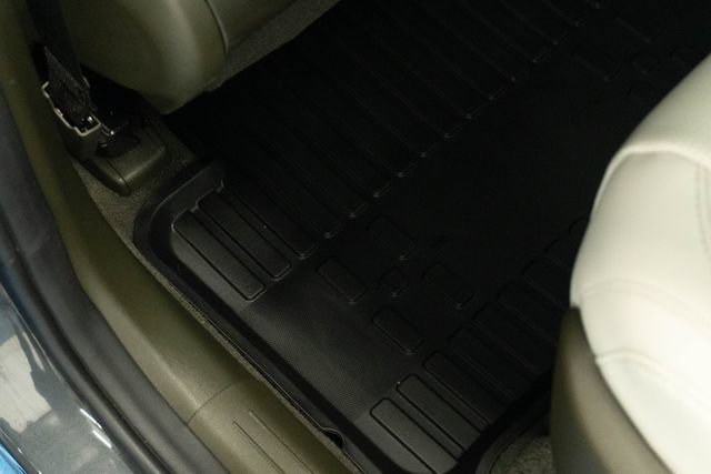 Used 2025 Hyundai Santa Fe Calligraphy AWD/4WD image 37
