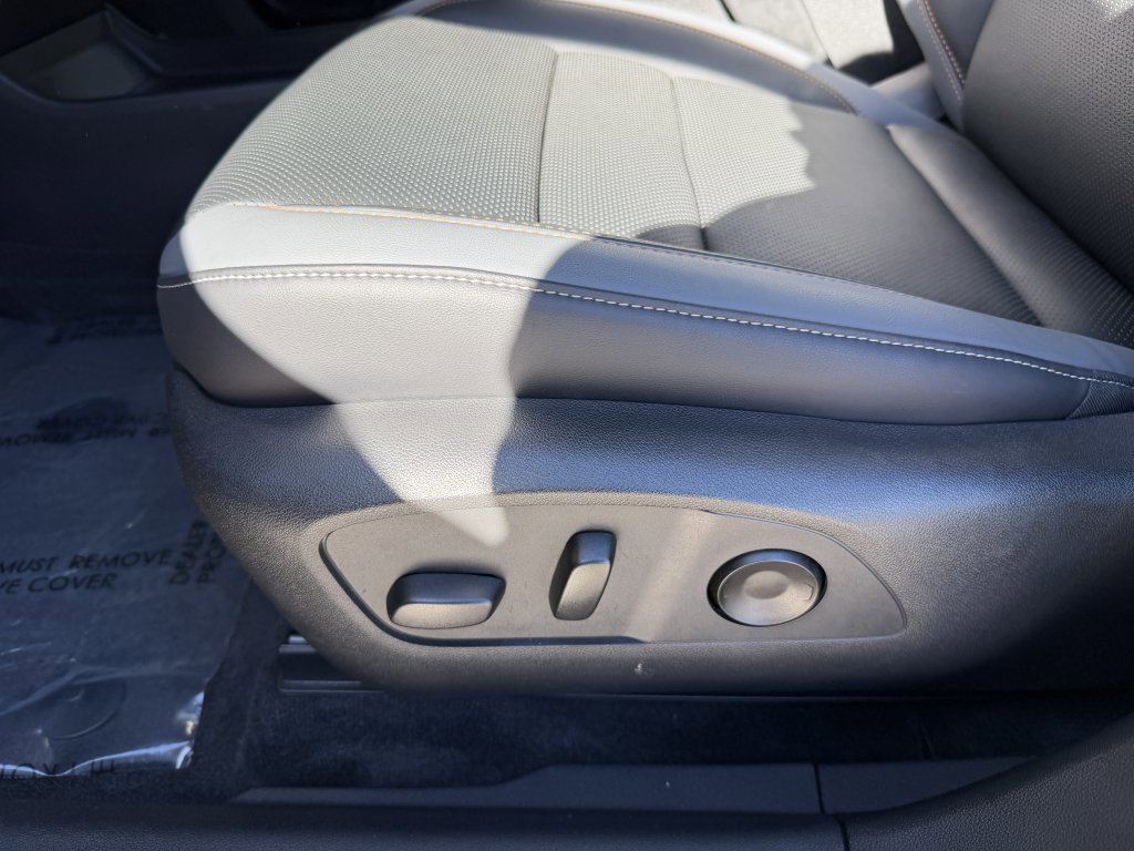 Used 2024 Honda Prologue Elite image 30