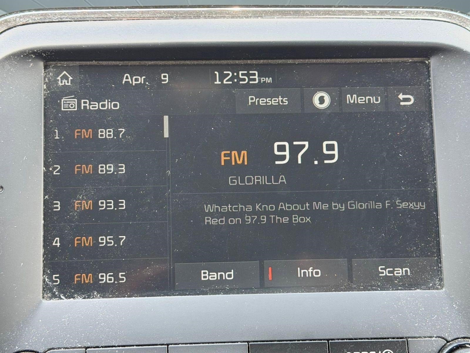 Used 2018 Kia Forte LX w/ LX Popular Package image 26