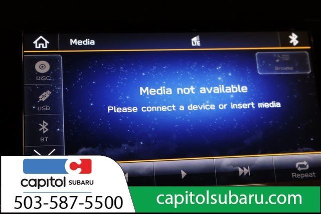 Used 2019 Subaru Forester Sport AWD/4WD image 25