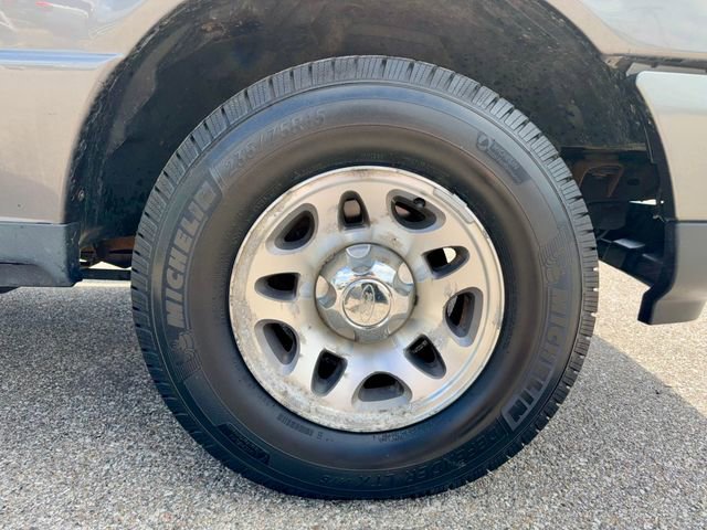 Used 2010 Ford Ranger XLT AWD/4WD image 22