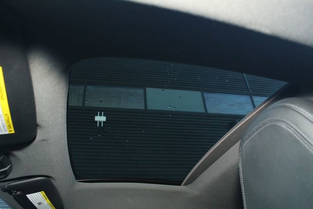 Certified 2020 Porsche 911 Carrera image 22