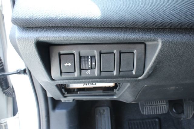Used 2021 Subaru Legacy Premium w/ Popular Package #1 AWD/4WD image 15