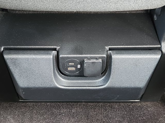 Used 2021 Ford F150 XLT w/ Equipment Group 301A Mid AWD/4WD image 31