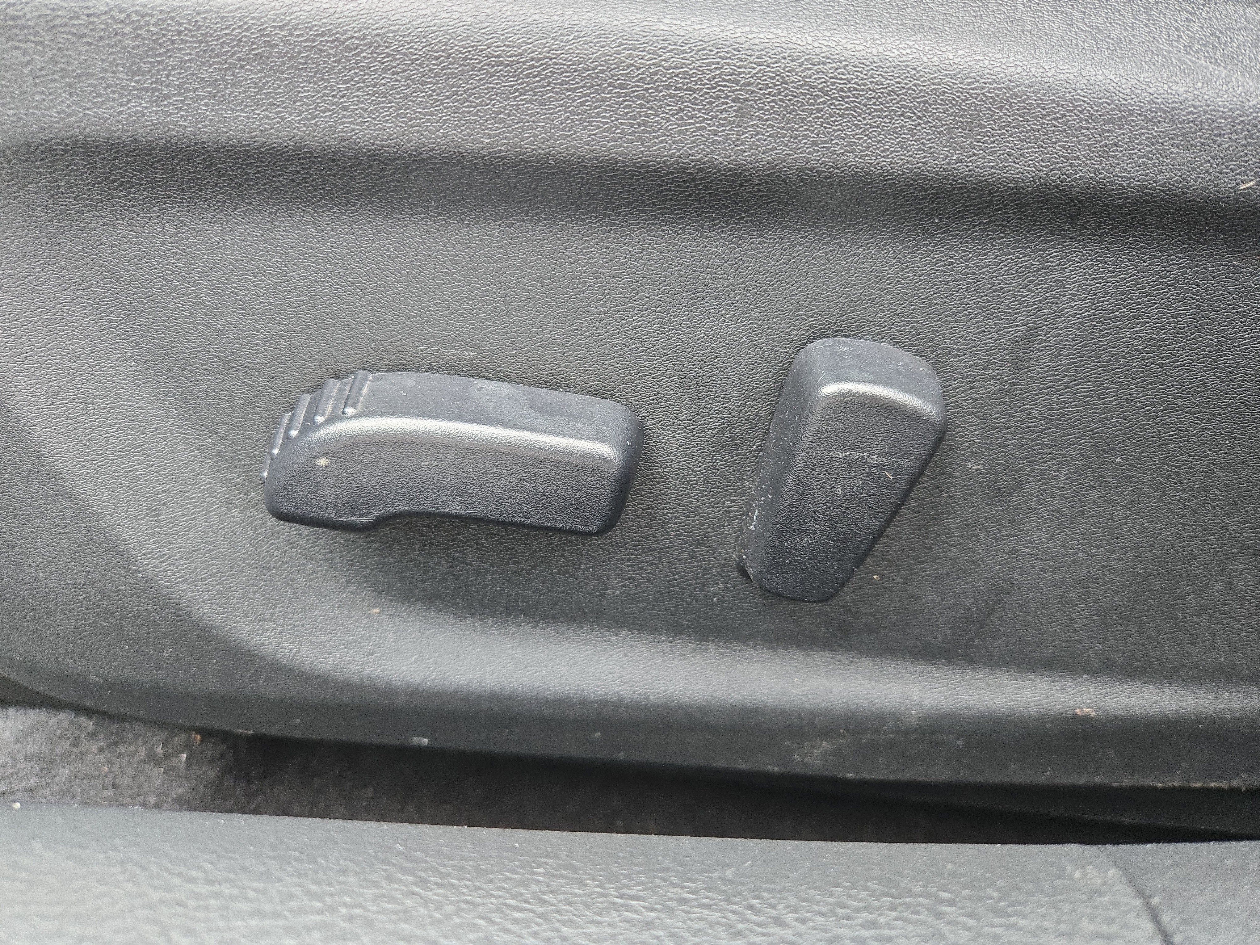 Used 2022 Nissan Altima 2.5 SV image 13