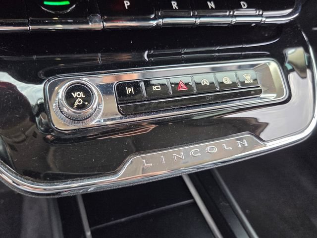Used 2024 Lincoln Corsair Reserve FWD image 29