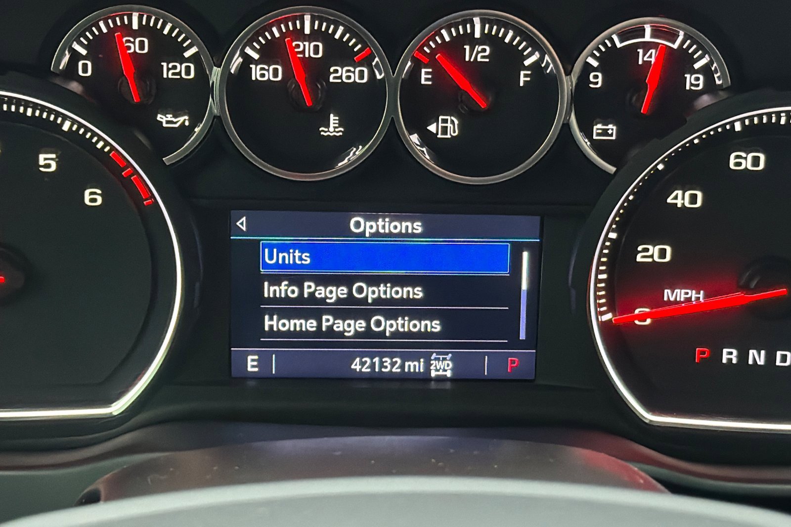 Used 2022 Chevrolet Silverado 3500 LT w/ Convenience Package image 21