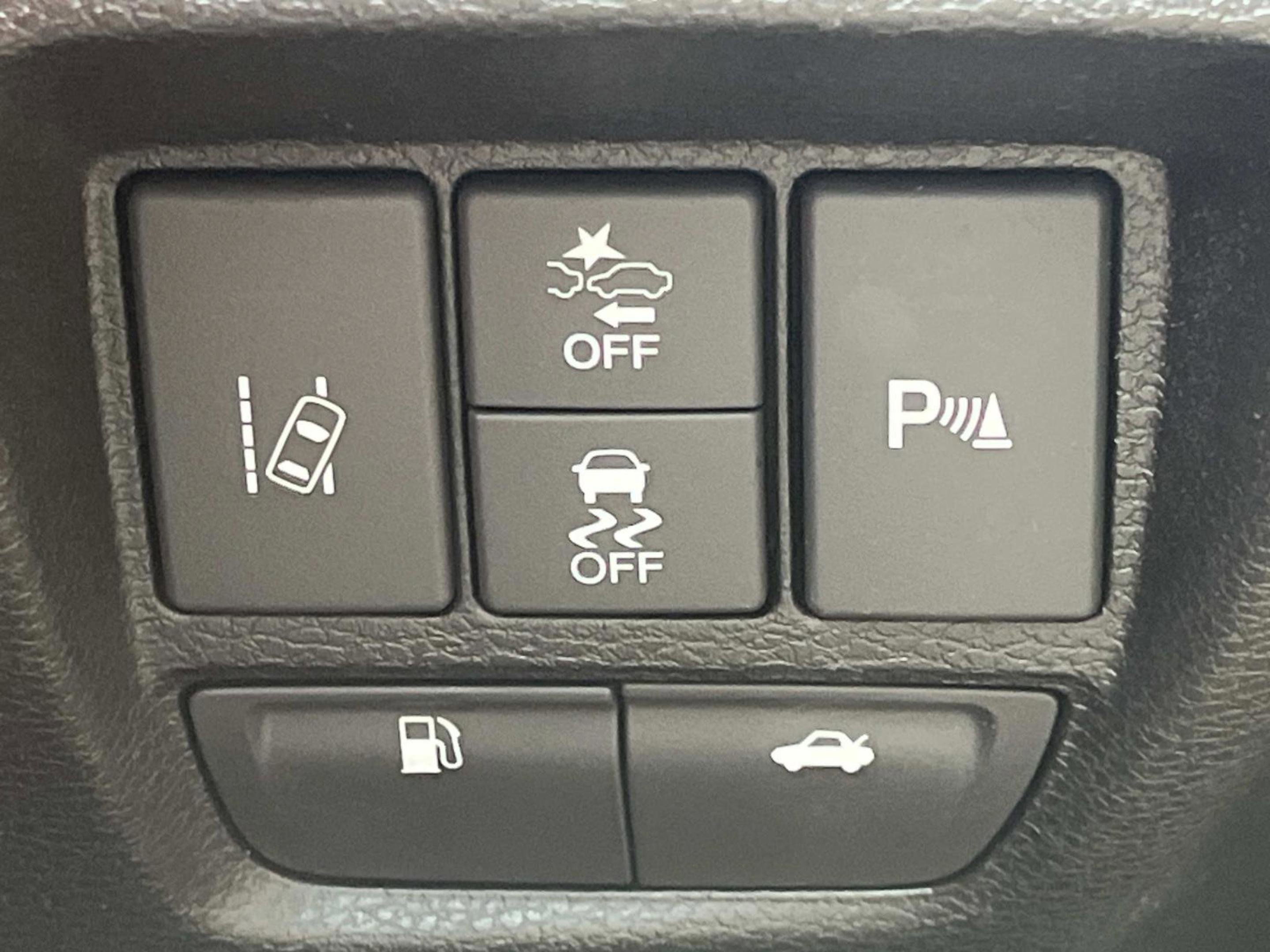 Used 2019 Acura TLX V6 w/ Technology & A-SPEC Pkg image 34