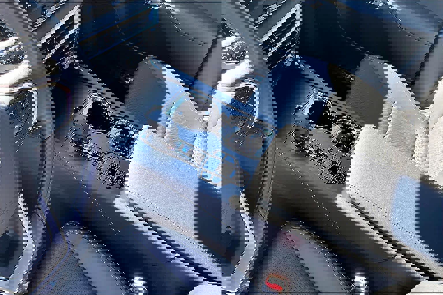 Used 2024 Lexus RX 350 Premium w/ Convenience Package image 15