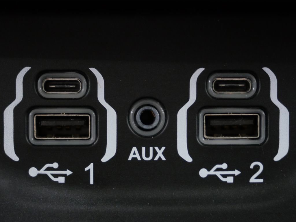 Used 2022 RAM 1500 Laramie image 19