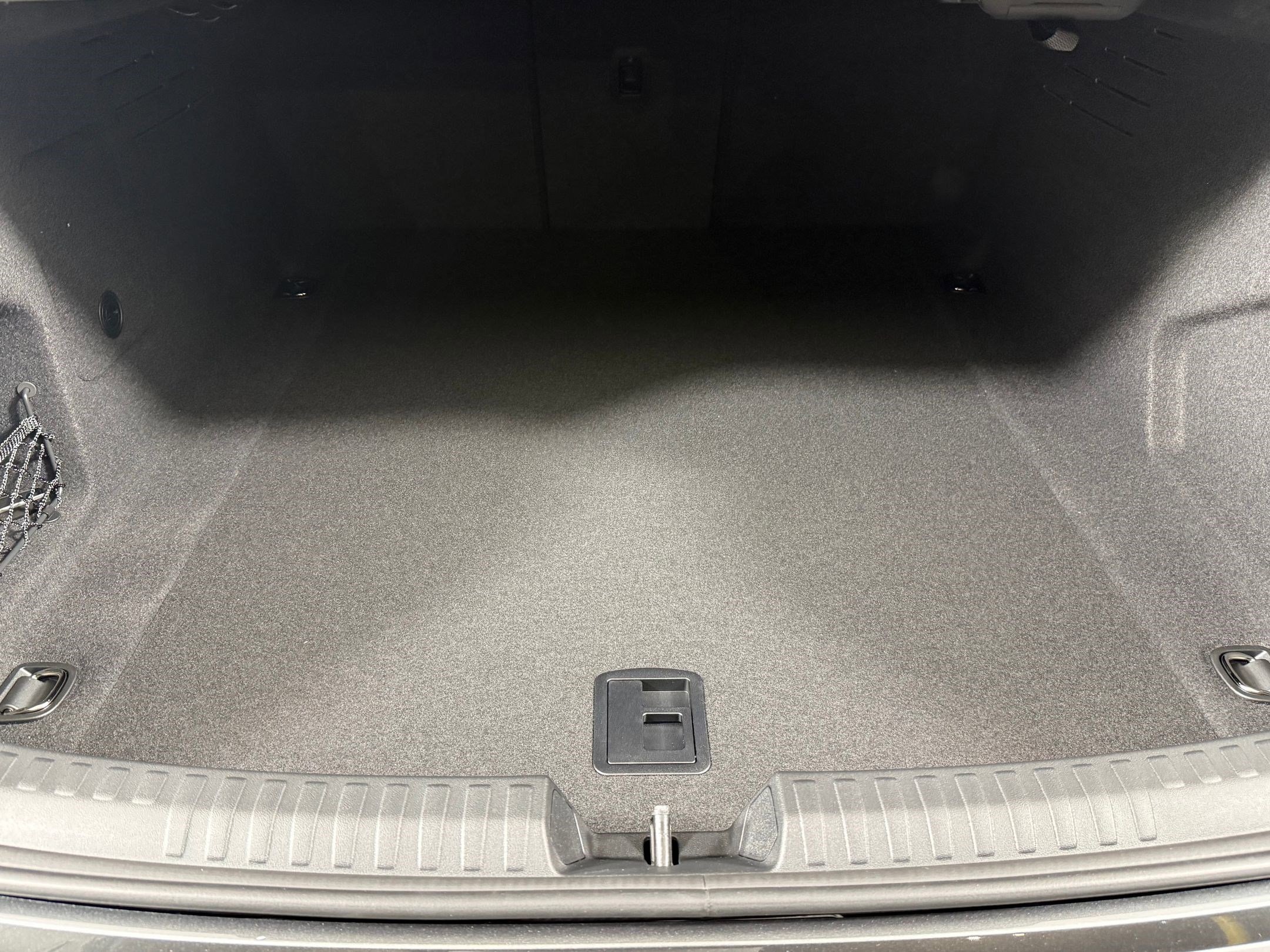 New 2026 Audi A6 Prestige image 21