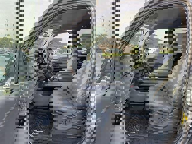 New 2026 Ford F150 XLT AWD/4WD image 8