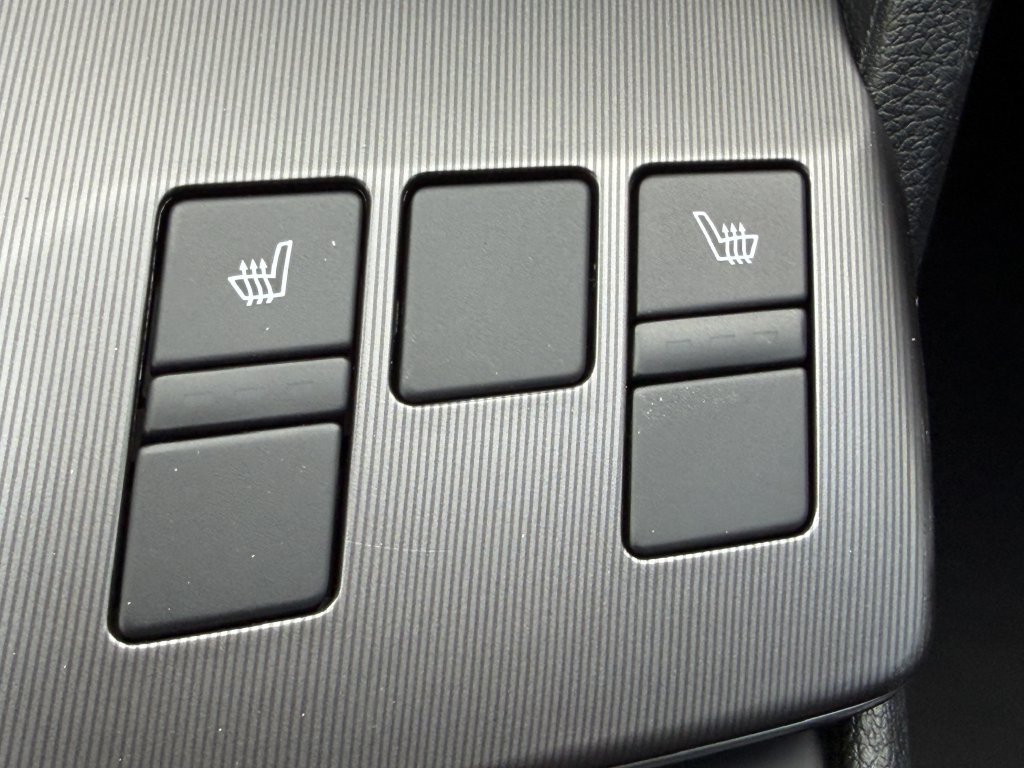 New 2027 Kia Sportage EX FWD image 30