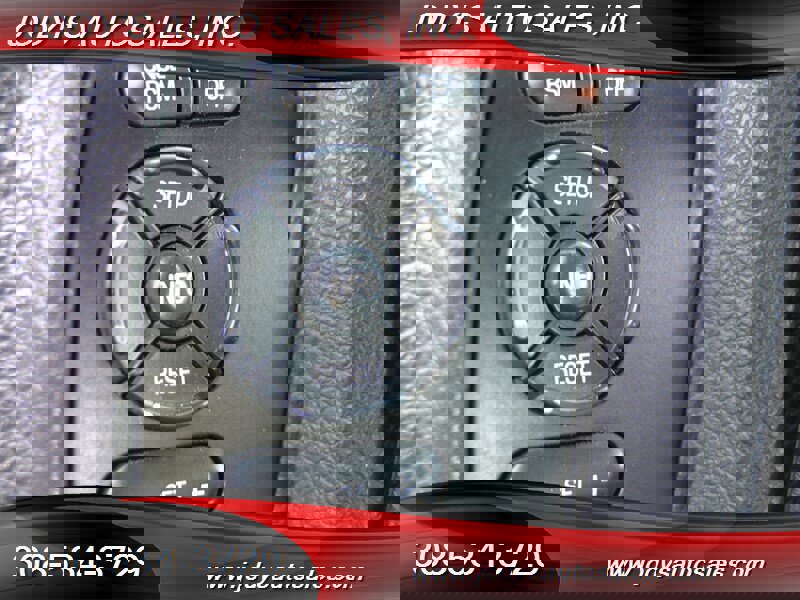 Used 2016 Ford F350 XL image 13