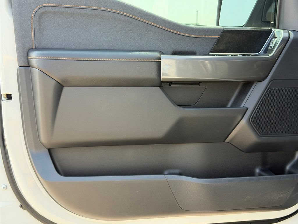 Used 2023 Ford F150 Tremor w/ 360 Degree Camera Package AWD/4WD image 23
