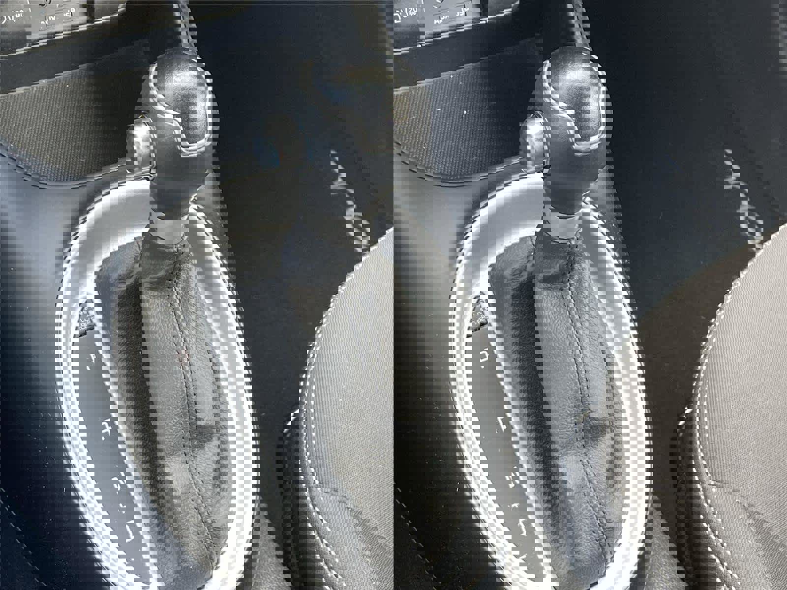 Used 2016 Kia Soul image 21