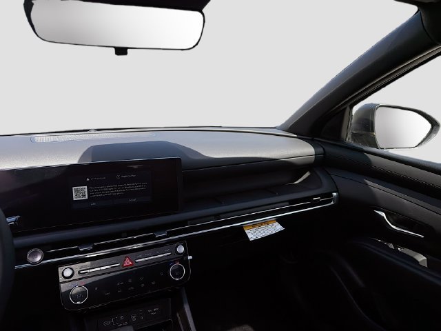 New 2026 Hyundai Santa Cruz SEL FWD image 24