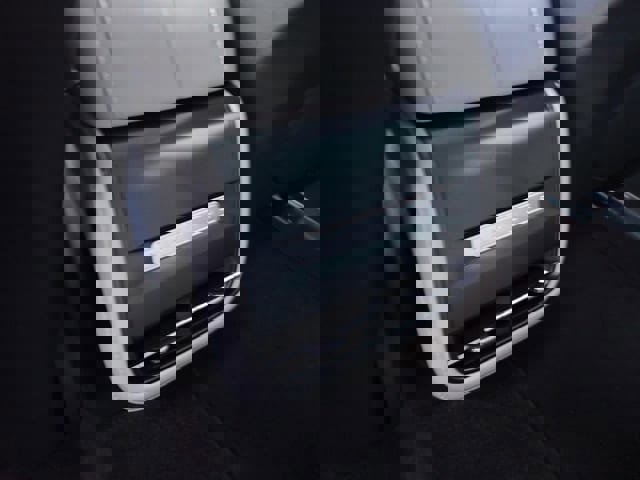 New 2026 Lincoln Nautilus Premier image 18