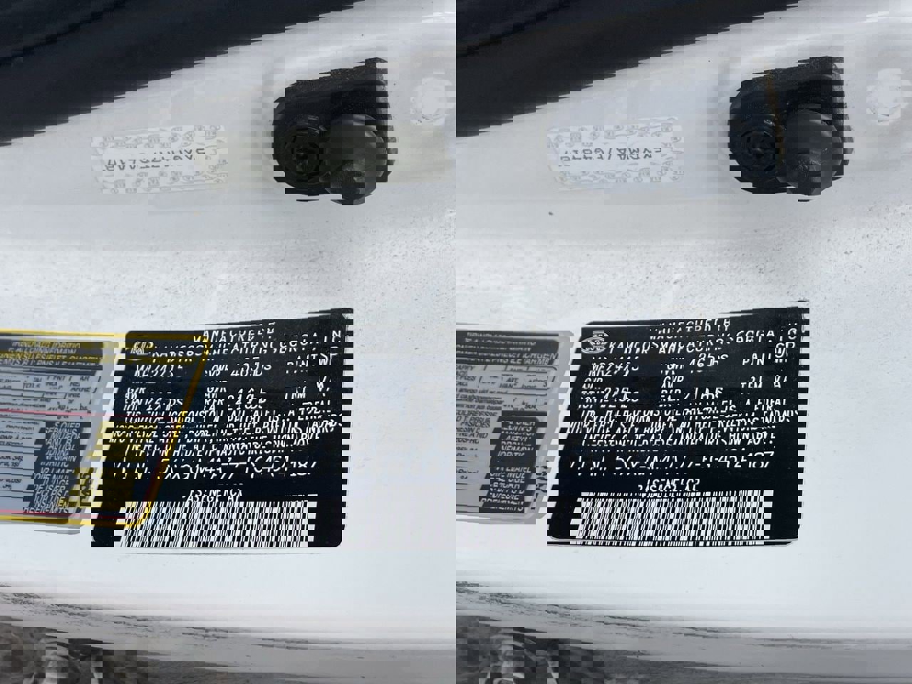 Used 2015 Kia Optima LX image 15