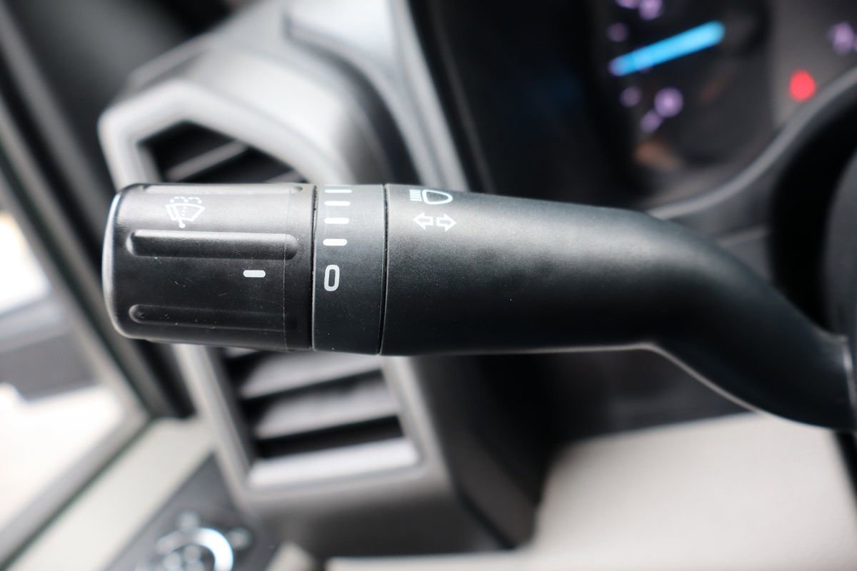 Used 2019 Ford F250 XL w/ Power Equipment Group AWD/4WD image 31