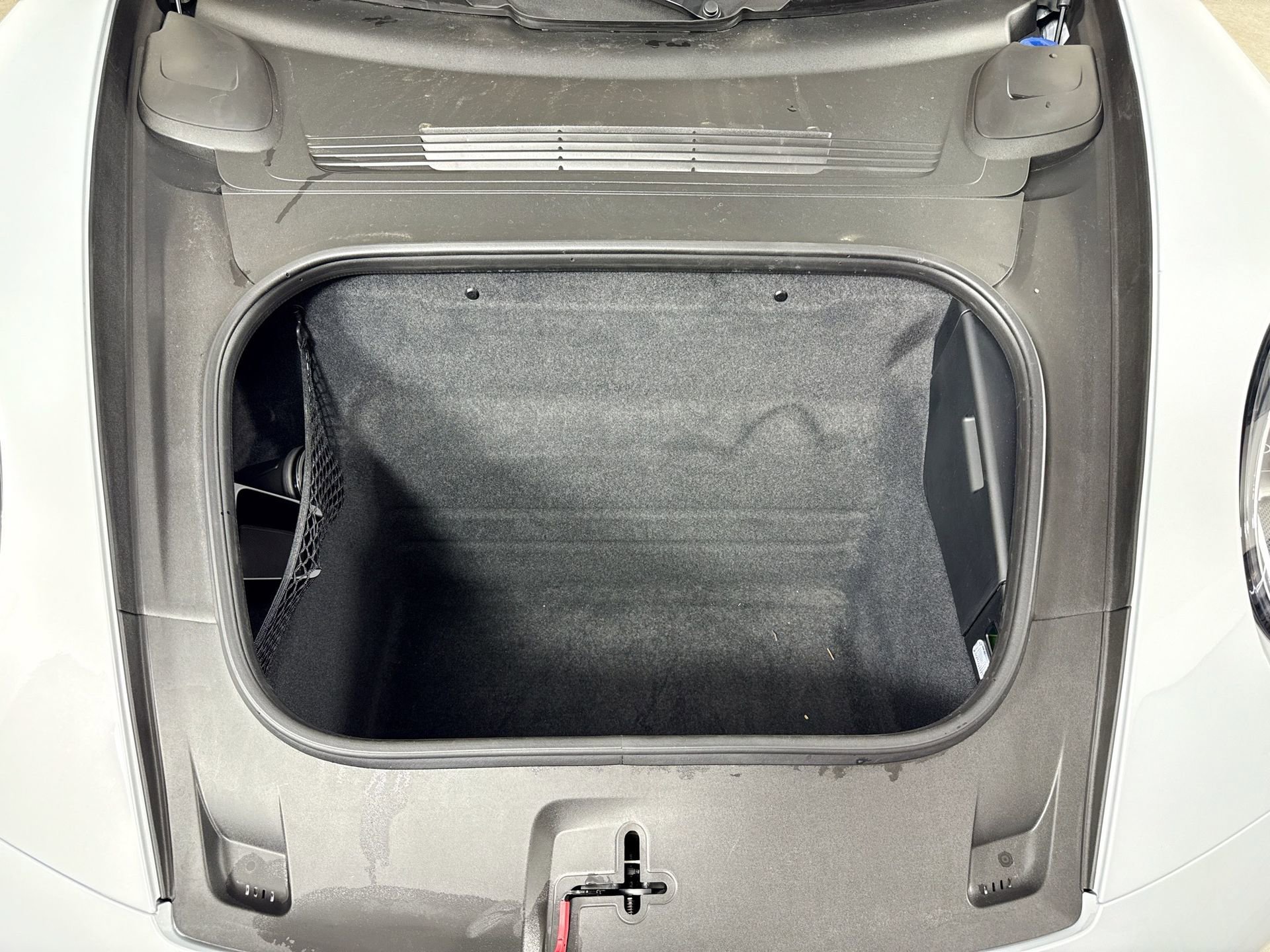 Used 2024 Porsche 911 Carrera 4S image 21