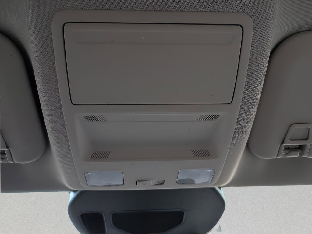 Used 2020 Ford Escape SEL image 36