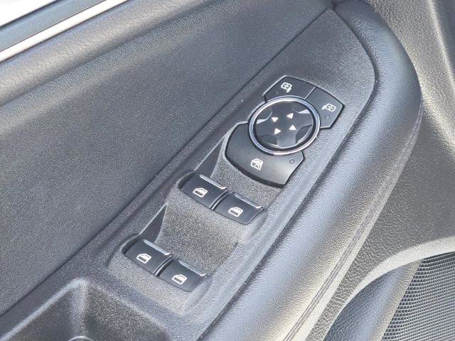 Certified 2024 Ford Edge SEL AWD/4WD image 21