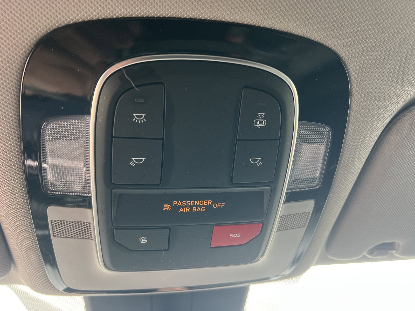 Used 2023 Hyundai Santa Fe XRT AWD/4WD image 20
