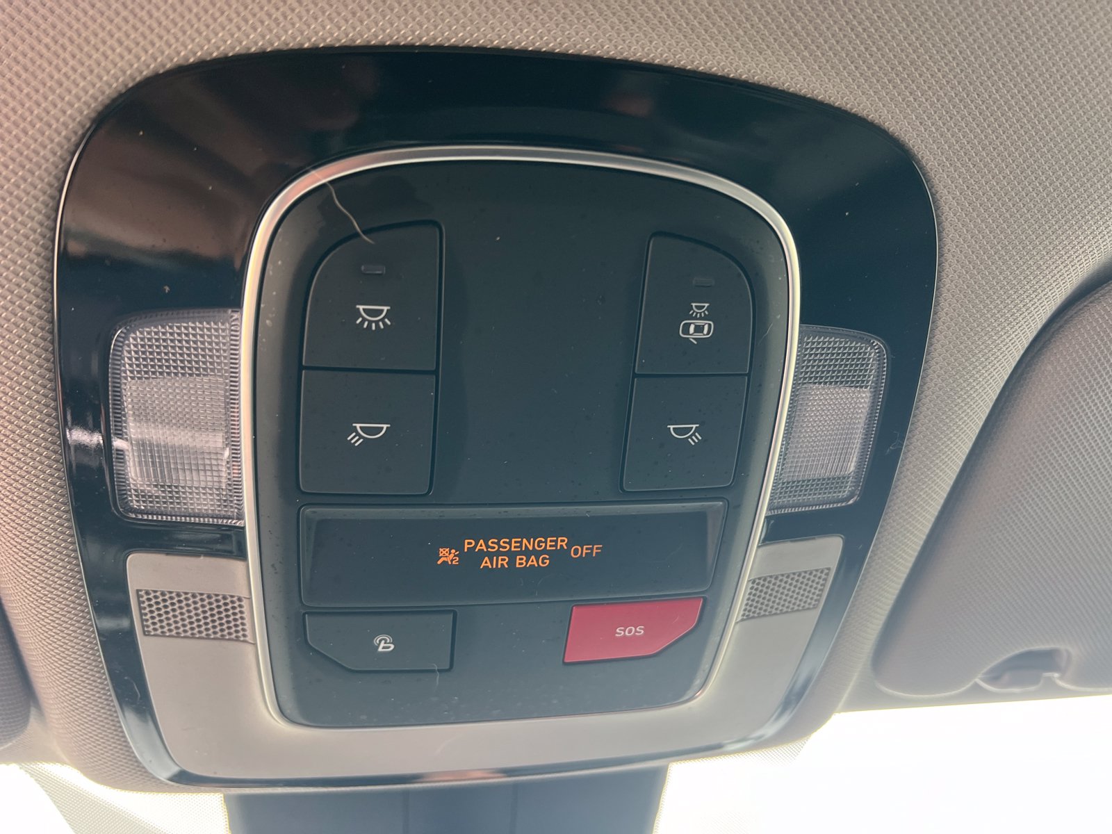 Used 2023 Hyundai Santa Fe XRT AWD/4WD image 20