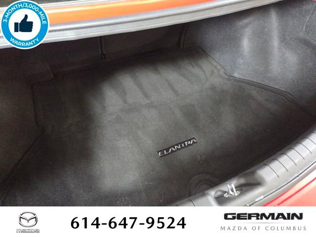 Used 2020 Hyundai Elantra Value Edition image 23