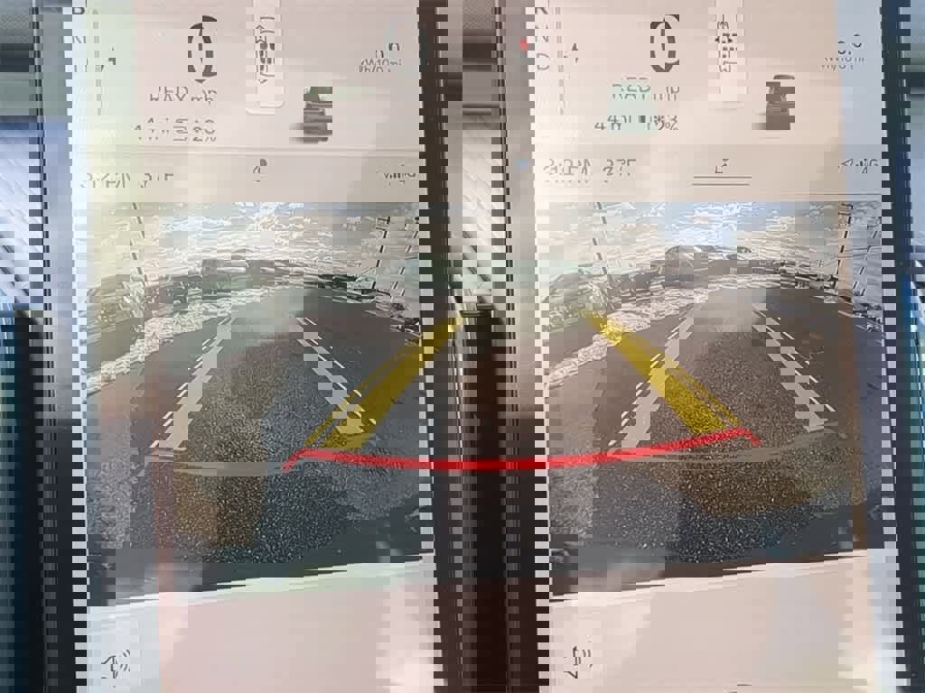 New 2026 Volvo EX30 Plus image 27