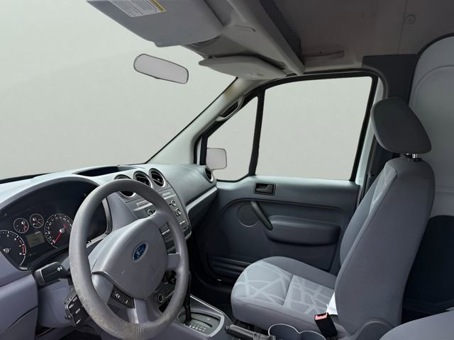 Used 2013 Ford Transit Connect XLT FWD image 9